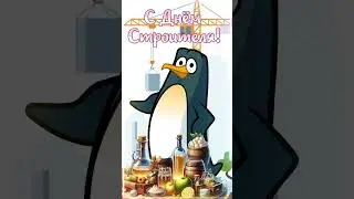 Красивое поздравление С Днём Строителя! 