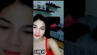 Bigo Live Baby Feriosa Montok Goyang Ebot Bikin Pengen