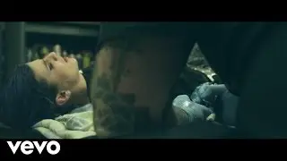 Martin Harich - Keby náhodou
