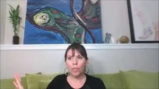 Red Flag of a Narcissist #38: They Like to Degrade or Humiliate You