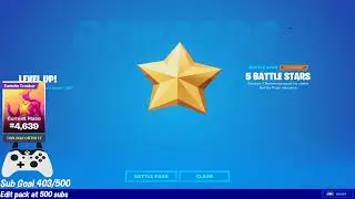 SOLO CASH CUP LIVE! | Fortnite Na East Live | Reflowz | #FortniteLive
