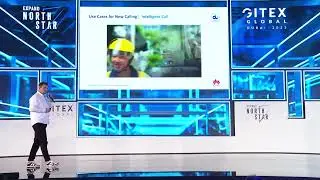 How Startups Can Leverage AI for Growth? Session with du at Expand North Star 2023