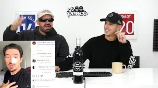 OS PRIMOS - NUMEIRO PREOCUPADO COM AS MULHERES