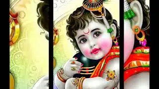🍃🙏krishna flute🙏🍃।।কৃষ্ণ ভজন।।mind fresh|relaxing😌|#ytvideoes #motivationalvideos#relaxingsleepmusic