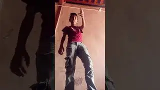 तत्सम