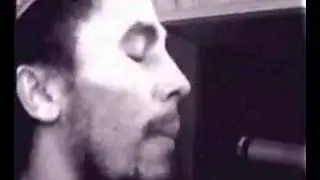 Bob Marley - Forever Loving Jah