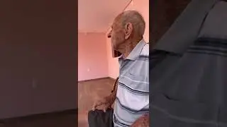 Fazia tempo que ele não cantava e solfejava 🥰🥰🥰