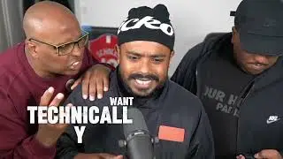BACK To REALITY! Crystal Palace 0-0 MUFC! Faz Reacts ft @SaeedTV_ & @unitedrealtherapy9631