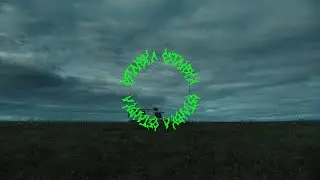[FREE] SALUKI + КУОК + ХАСКИ TYPE BEAT - OSTANSYA
