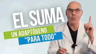 El SUMA y sus Extraordinarias Propiedades