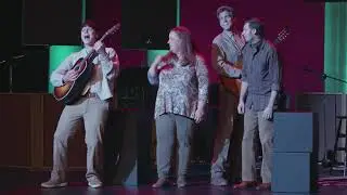 Mugwumps