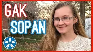Kenapa Orang Amerika Memanggil Orang Tua Dengan Nama Asli? \\ MENJELASKAN STEREOTIP AMERIKA
