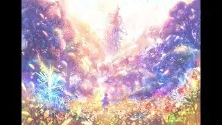 Nightcore Baby-I-Told-You-MONSTAR ♪