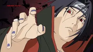 Itachi