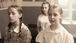 Nygaard Gl. Skole film, lang vers