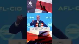 Как Путин «повысил» цены в США