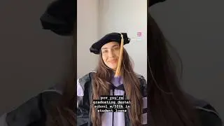 Dental school is expensive 😬 