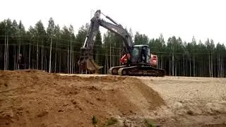 19 августа 2019 г.