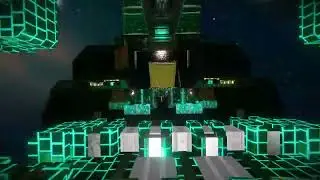 ArchJester Arena Unveiled - GURP Epicness