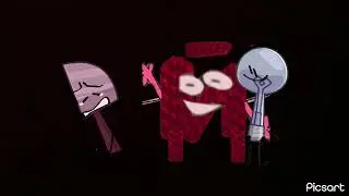 ИНМТ