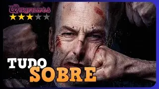 ALL about NoBody(2021)