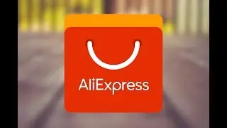 AliExpress№2  | Новые Наушники |