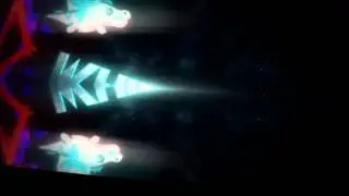 MA NEW INTRU HELY SHIT ITS AWSUM (CIN GFX)