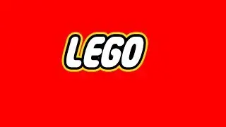 How to install Lego Designer on a virtual desktop? By Apps4Rent