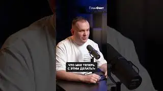 Где сейчас ВЫГОДНЕЕ покупать технику? 