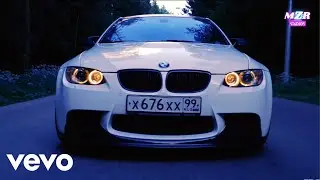 2pac - All Eyez On Me (Glaive Remix) @MZRSTUDIOS