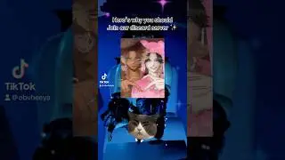 Link in bio! Royale high discord server 