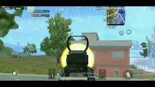 😱😱😱😱😱😱Montage | pubg mobile lite | bhiraj gaming
