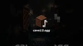 Ranking The SCARIEST Minecraft Cave Sounds (Part 2)