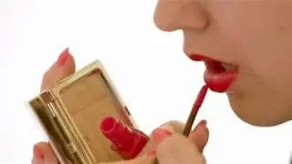 Фильм  