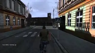 Deadly_M Live Stream