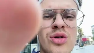 BUSTER ЖЕСТКО ПРО СУПЕРГЕРОЕВ MARVEL 😎 БУСТЕР РОФЛИТ
