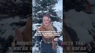 Вы лучше 90% родителей, если...
