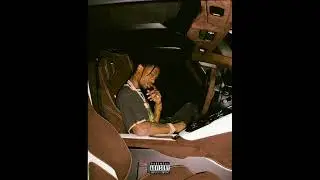 [FREE] TRAVIS SCOTT UTOPIA TYPE BEAT 2023 ~ LEAVE (Prod.MRCN)