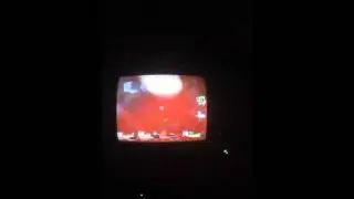 Left 4 dead 2 vs gameplay dark carnival pt 2