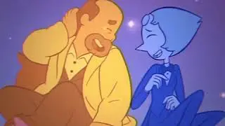 escapism - Steven Universe (Future) EDIT✨