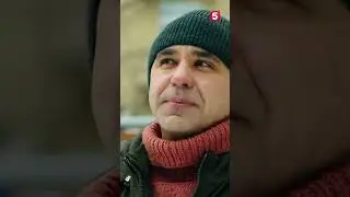 Не скооперировались 