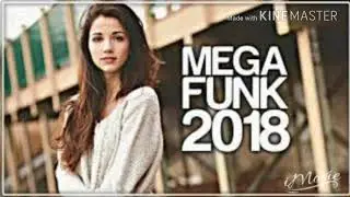 MEGA FUNK EDIT (DJ DEBS SC)