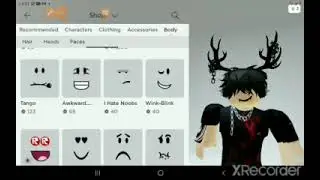 КАК НАИТИ ПРОФИЛЬ СОЗДАТЕЛЯ РОБЛОКСА В ROBLOX!