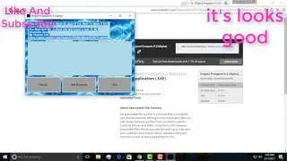 Roblox LVL7 [Working] Free , Script Executor