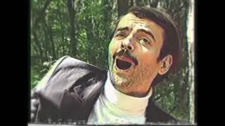 Всеволод Старозубов 