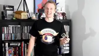 KOHTALONI MINUN Bestiny The Bread King