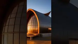 ООО ПКБ "Генпроект" пригл на работу в г Евпатория : Архитектор, Инженер  Тел для связи 89787035567