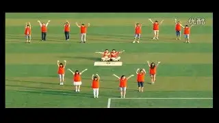 Study In Shanxi University In China, Study In China For Free