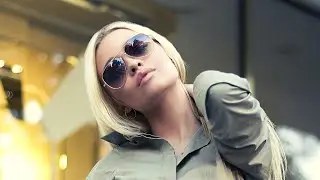 Great DJ.YURAN - Best club music new items 2019 of the year