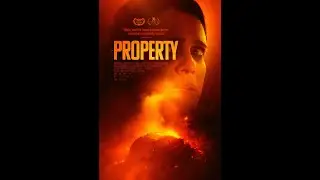 Property 2024 film trailer